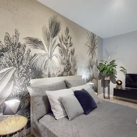 Kurkowa 14 Tectum Wrocław